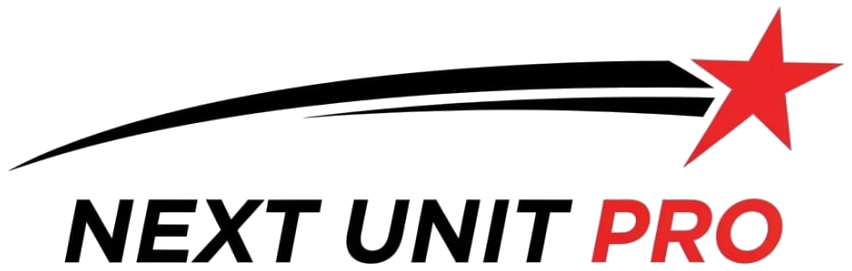 Next Unit Pro